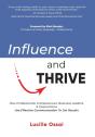 Influence And Thrive - Preview