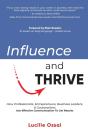 Influence And Thrive - Preview