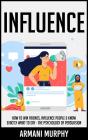 Influence - Preview