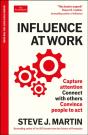 Influence At Work - Preview