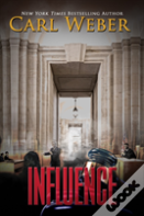 Influence