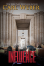 Influence - Preview