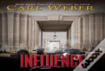 Influence