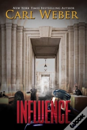 Capa do artigo Influence