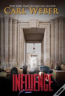 Capa do artigo Influence