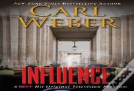 Influence