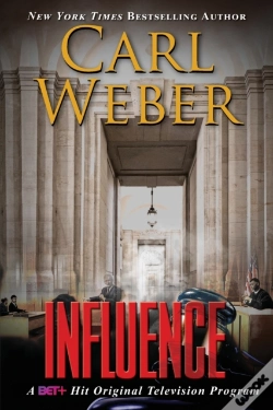 Capa do artigo Influence