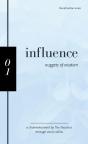 Influence - Preview