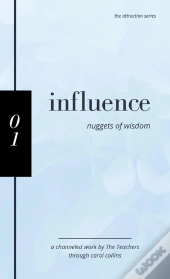 Influence