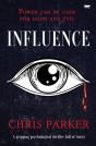 Influence - Preview