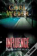 Influence: Death On The Beach
