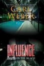 Influence: Death On The Beach - Preview