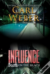 Capa do artigo Influence: Death On The Beach