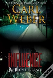 Capa do artigo Influence: Death On The Beach