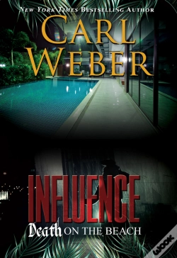 Capa do artigo Influence: Death On The Beach