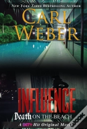 Capa do artigo Influence: Death On The Beach