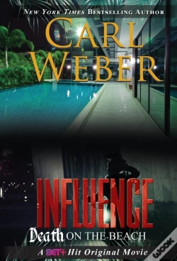 Capa do artigo Influence: Death On The Beach