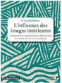 Influence Des Images Interieures (L') - Preview