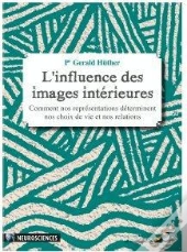 Influence Des Images Interieures (L')