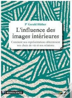 Capa do artigo Influence Des Images Interieures (L')