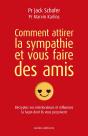 Influence Et Communication - Preview