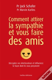 Capa do artigo Influence Et Communication