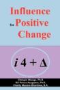 Influence For Positive Change - Preview