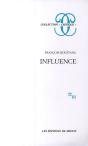 Influence - Preview