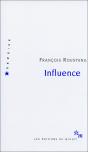 Influence - Preview