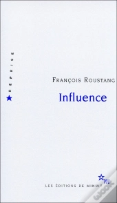 Influence