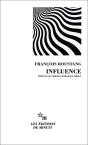 Influence - Preview