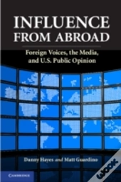 Influence From Abroad