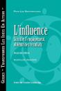 Influence: Gaining Commitment, Getting Results (Second Edition) (French Canadian) - Preview