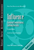 Influence