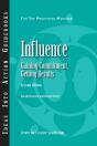 Influence - Preview