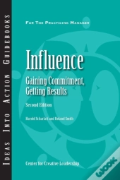 Influence