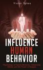 Influence Human Behavior - Preview