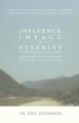 Influence, Impact & Eternity - Preview