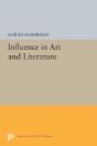 Influence In Art And Literature - Preview