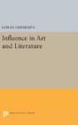 Influence In Art And Literature - Preview
