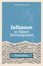 Influence In Talent Development - Preview