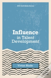 Influence In Talent Development