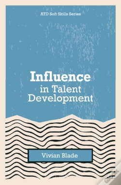 Capa do artigo Influence In Talent Development