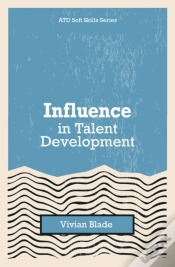 Capa do artigo Influence In Talent Development