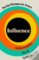 Influence
