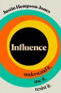 Influence - Preview