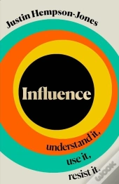 Influence