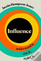 Influence