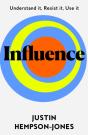 Influence - Preview
