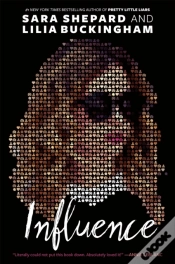Capa do artigo Influence